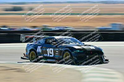 media/Nov-01-2025-Speed Ventures (Sat) [[3969607d77]]/Orange Group/Session 3 (Turns 9 and 10)/